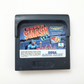 Super Smash TV Sega Game Gear EUR en Loose