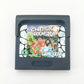 Chuck Rock Sega Game Gear EUR en Loose