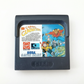 Global Gladiators Sega Game Gear EUR en Loose