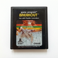 Breakout Atari 2600 en Loose (seul) FRA