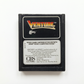 Venture Atari 2600 en Loose (seul) FRA