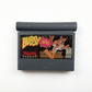 Bubsy Atari Jaguar en Loose (seul) Version USA
