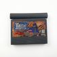 Iron Soldier Atari Jaguar en Loose (seul) FRA