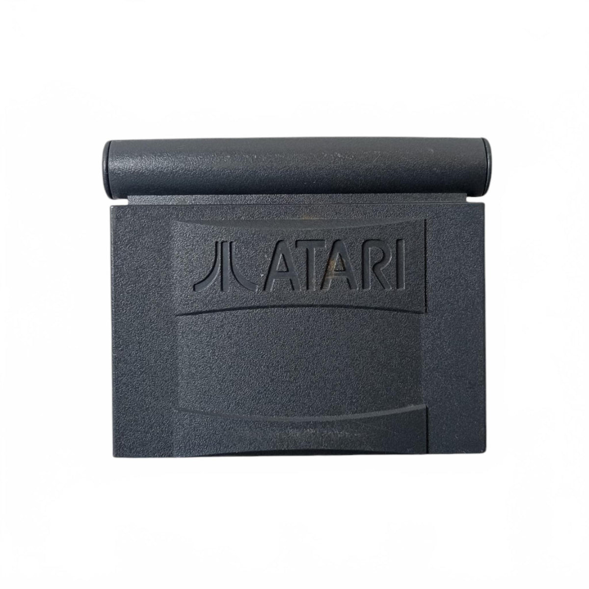 Tempest Atari Jaguar en Loose (seul) FRA