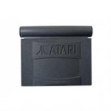 Tempest Atari Jaguar en Loose (seul) FRA