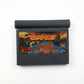 Tempest Atari Jaguar en Loose (seul) FRA