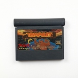 Tempest Atari Jaguar en Loose (seul) FRA