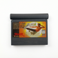 Dragon Atari Jaguar en Loose (seul) FRA