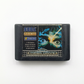 Flashback Megadrive en loose
