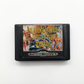 Mega Games II Megadrive en loose