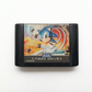 Sonic Spinball Megadrive en loose