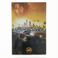 Notice Need For Speed  Undercover PlayStation 2 (PS2)