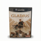 Gladius Nintendo GameCube  Version UK