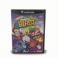 Party Blast Nintendo GameCube Version UK