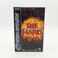 Die Hard Trilogy Sega Saturn Complète FRA