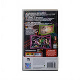 Every Extend Extra Playstation Portable (PSP) Complet FRA