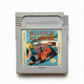Super R,C Pro AM Game Boy Version USA