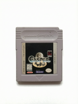 Casper Game Boy Version USA en loose