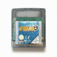 Spider-man 2 Game Boy Version FRA en loose