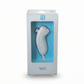 Nunchuk Nintendo Wii Neuf en boite d'origine