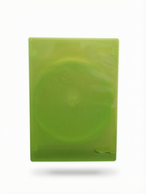 Boite Double Xbox 360 en loose officielle