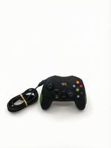 Manette Under Control Xbox Classics en loose