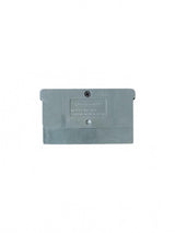 32 jeu in 1 Game Boy Advance (GBA)