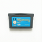 Barbie Horse Adventures Game Boy Advance (GBA) Version FRA Authentique