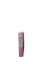 Hello Kitty Game Boy Advance (GBA) en boite complet Version FRA Neuf (reblister)