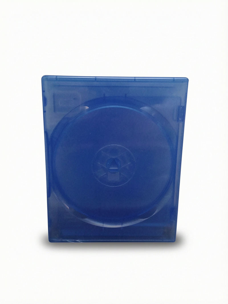 Boite Double Playstation 4 (PS4) authentique officiel
