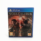 Soul Calibur VI Playstation 4 (PS4) Complet en FRA
