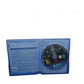 Diablo Eternal Collection Playstation 4 (PS4) Complet en FRA