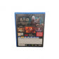 Diablo Eternal Collection Playstation 4 (PS4) Complet en FRA