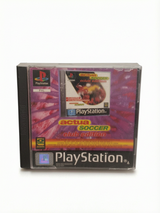 Actua Soccer Club Edition Playstation 1 (PS1) Seconde vie