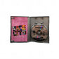 Grand Theft Auto Vice City platinum Playstation 2 (PS2)