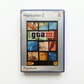 GTA 3 playstation 2 (PS2) Version platinum