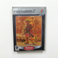 Jak 3 "Version platinum" Playstation 2 (PS2) Complet Version FRA