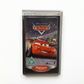 Cars platinum Playstation Portable