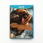 Cabela's Dangerous Hunts 2013 Wii U Complet Version ETR