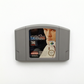WLS 2000 Nintendo 64 en Loose Version UKV
