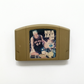 NBA Jam 99 Nintendo 64 en Loose