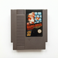 Super Mario Bros Nintendo NES en Loose