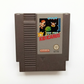 Kid Icarus Nintendo NES en Loose