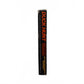 Duck Hunt Nintendo NES Complet FRA