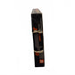 Duck Hunt Nintendo NES Complet FRA