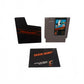 Duck Hunt Nintendo NES Complet FRA