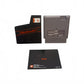 Duck Hunt Nintendo NES Complet FRA