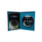 Resident Evil Revelations Nintendo Wii U Complet Version FRA