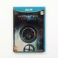 Resident Evil Revelations Nintendo Wii U Complet Version FRA