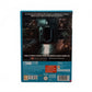 Resident Evil Revelations Nintendo Wii U Complet Version FRA